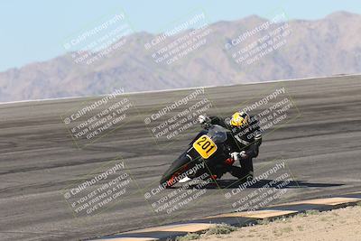 media/Oct-25-2025-Race Pace (Sat) [[47cce5476f]]/Non Verified (1st 20 Minutes of Every Hour)/1-Bowl (10am)/